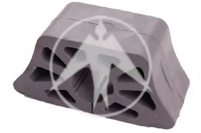 Опора, стабилизатор SIDEM купить