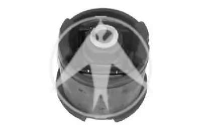 Втулка, балка моста SIDEM купить