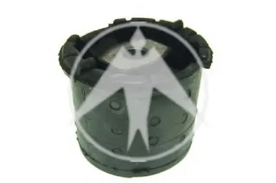 Втулка, балка моста SIDEM купить