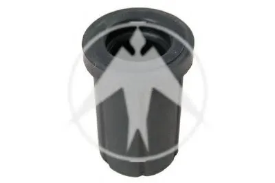 Втулка, листовая рессора SIDEM купить