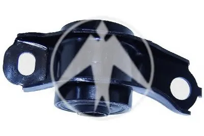 Подвеска, рычаг независимой подвески колеса SIDEM купить