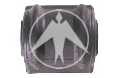 Опора, стабилизатор SIDEM купить