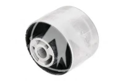 Подвеска, рычаг независимой подвески колеса SIDEM купить