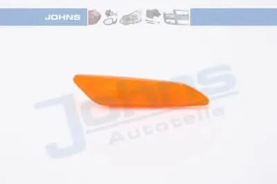 Фонарь указателя поворота JOHNS купить