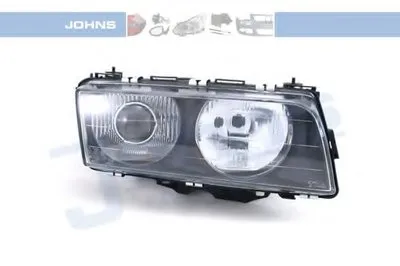 Фара JOHNS купить
