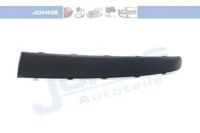 Облицовка / защитная накладка, буфер JOHNS купить