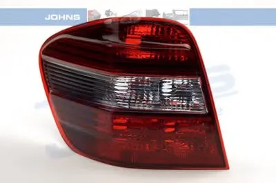 Задний фонарь JOHNS купить