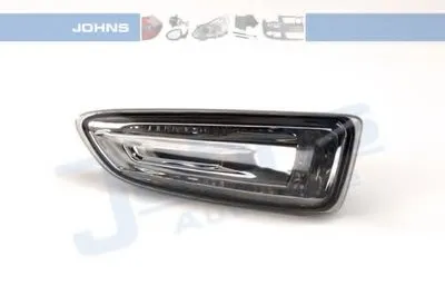 Фонарь указателя поворота JOHNS купить