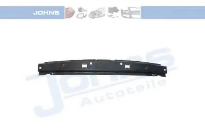 Носитель, буфер JOHNS купить