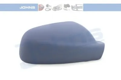 Покрытие, внешнее зеркало JOHNS купить