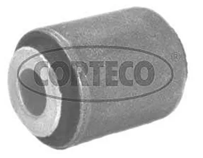 Подвеска, стойка вала CORTECO купить
