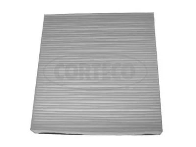 Фильтр, воздух во внутренном пространстве CORTECO купить