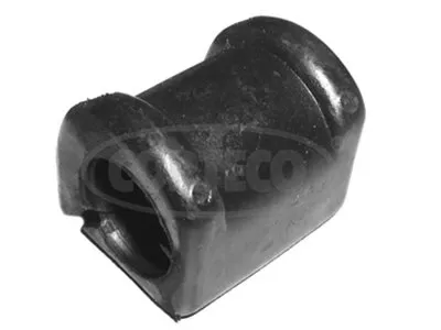 Опора, стабилизатор CORTECO купить