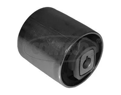 Подвеска, рычаг независимой подвески колеса CORTECO купить