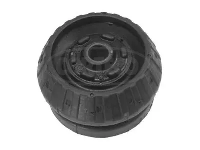 Опора стойки амортизатора CORTECO купить