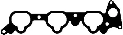 Прокладка, впускной коллектор CORTECO купить