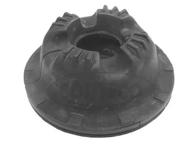 Опора стойки амортизатора CORTECO купить