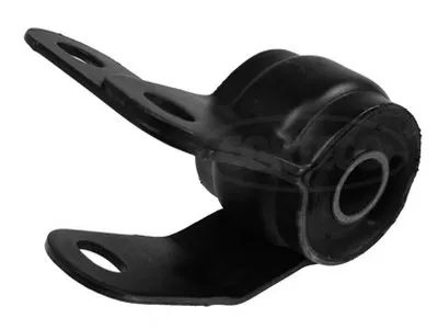 Подвеска, рычаг независимой подвески колеса CORTECO купить