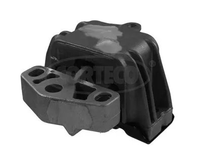 Подвеска, ступенчатая коробка передач CORTECO купить