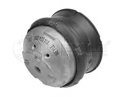 Кронштейн двигателя MEYLE купить