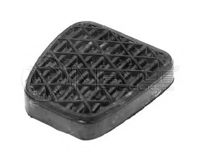 Накладка на педаль, педаль сцепления MEYLE купить