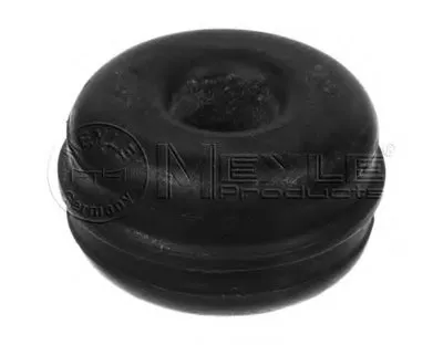 Буфер, амортизация MEYLE купить