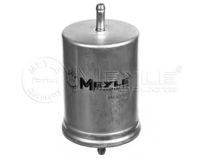 Топливный фильтр MEYLE купить