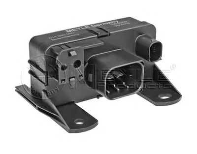 Блок управления, время накаливания MEYLE купить