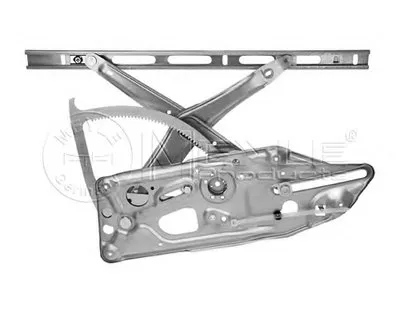Подъемное устройство для окон MEYLE купить