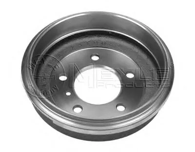 Тормозной барабан MEYLE купить