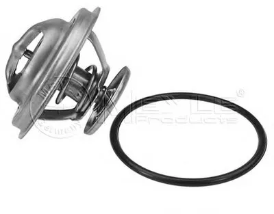 Термостат, охлаждающая жидкость MEYLE купить