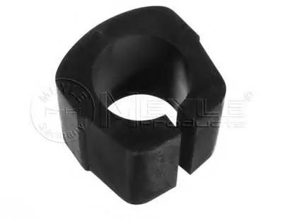 Опора, стабилизатор MEYLE купить