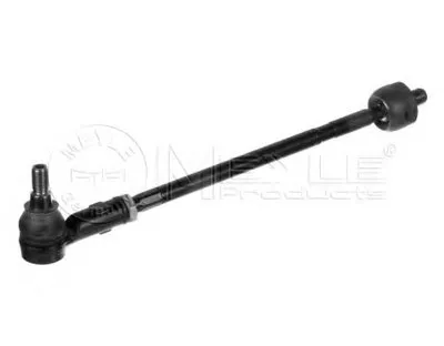 Поперечная рулевая тяга MEYLE купить