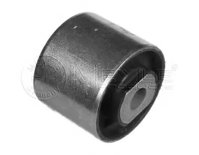 Втулка, балка моста MEYLE купить