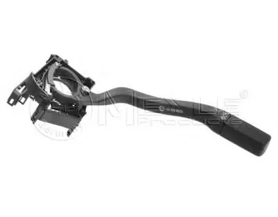 Выключатель на колонке рулевого управления MEYLE купить