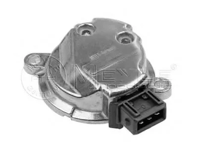 Датчик, положение распределительного вала MEYLE купить