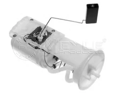 Элемент системы питания MEYLE купить