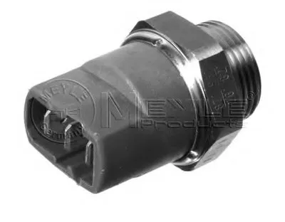 Термовыключатель, вентилятор радиатора MEYLE купить