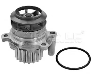 Водяной насос MEYLE купить