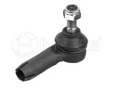 Наконечник поперечной рулевой тяги MEYLE купить