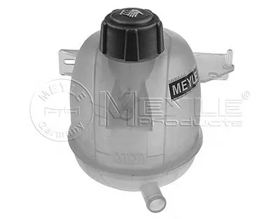 Компенсационный бак, охлаждающая жидкость MEYLE купить