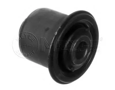 Втулка, рычаг колесной подвески MEYLE купить