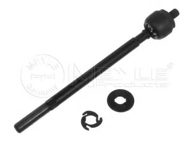 Осевой шарнир, рулевая тяга MEYLE купить