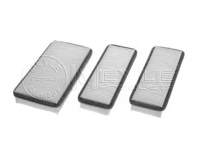 Фильтр, воздух во внутренном пространстве MEYLE купить