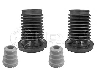 Пылезащитный комплект, амортизатор MEYLE купить