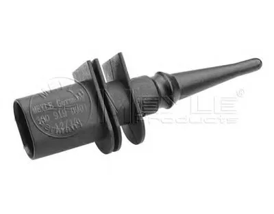 Датчик, внешняя температура MEYLE купить