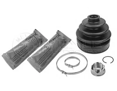 Комплект пылника, приводной вал MEYLE купить