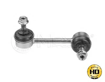 Тяга / стойка, стабилизатор HD QUALITY MEYLE купить