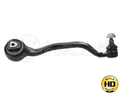 Рычаг независимой подвески колеса, подвеска колеса HD QUALITY MEYLE купить