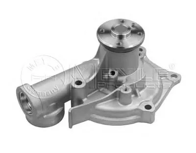 Водяной насос MEYLE купить